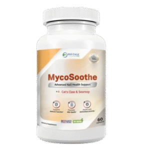 MycoSoothe Reviews