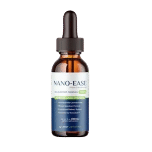 Nano Ease