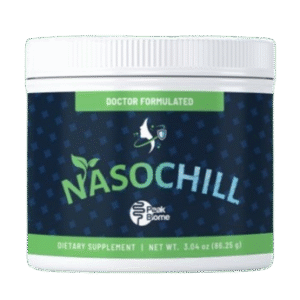 NasoChill