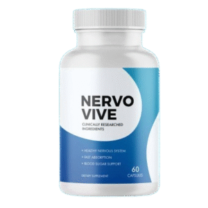 NervoVive