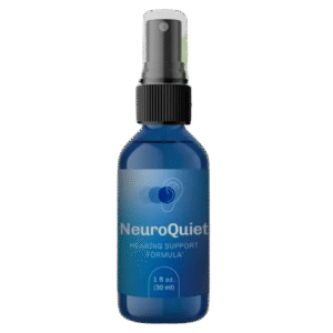 Neuro Quiet Reviews