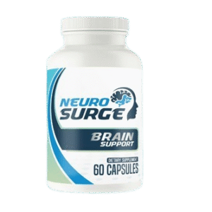 Neuro Surge
