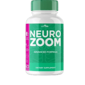 Neuro Zoom Reviews