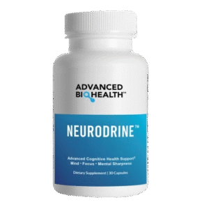 NeuroDrine