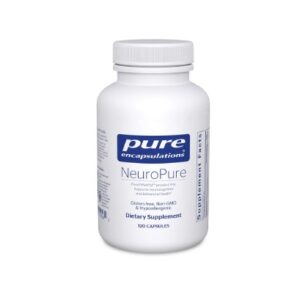 NeuroPure