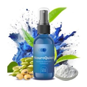 NeuroQuiet