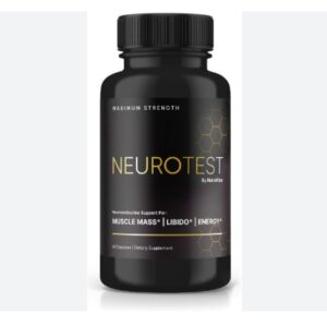 Neurotest