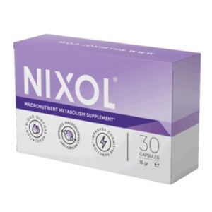 Nixol