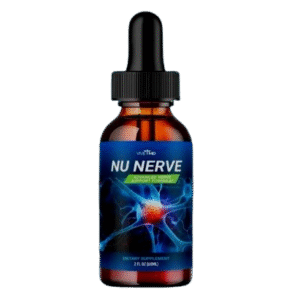 NuNerve Reviews