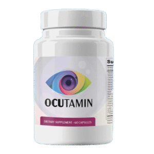 Ocutamin