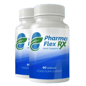 PharmaFlex RX
