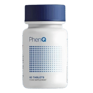 PhenQ Reviews