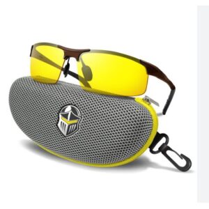PolorVision Driving Glasses Reviews