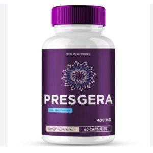 Presgera