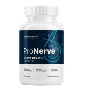 ProNerve6