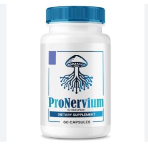 ProNervium