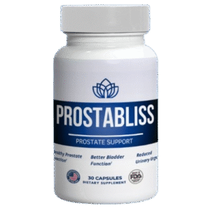 Prostabliss Reviews