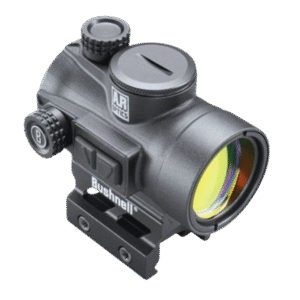 Ratlr Precision Red Dot Reviews