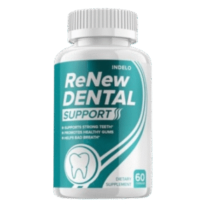 Renew Dental