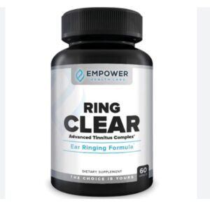 Ring Clear