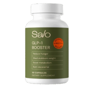 Salo GLP