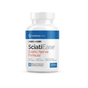 SciatiEase