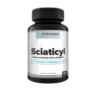 Sciaticyl