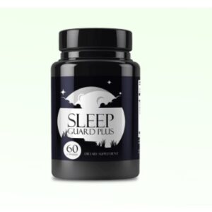 Sleep Guard Plus