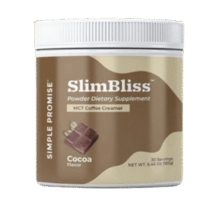 SlimBliss