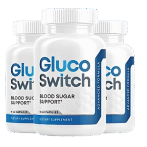 Sugar Switch
