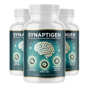 Synaptigen