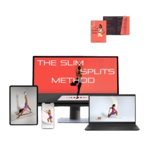 THE SLIM SPLITS METHOD
