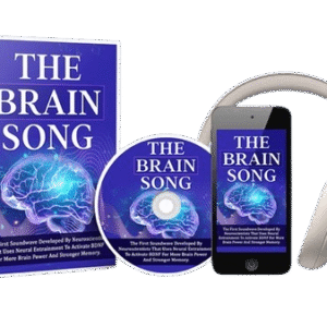 The Brain Song