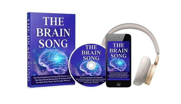 The Brain Song