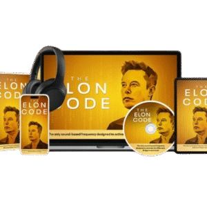 The Elon Code