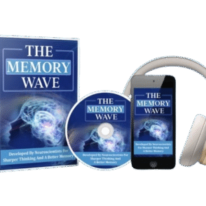 The Memory Wave
