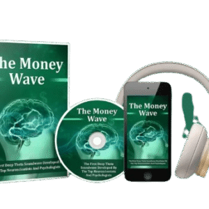 The Money Wave