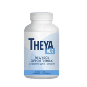 TheyaVue Reviews