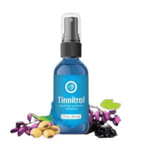 Tinnitrol Reviews