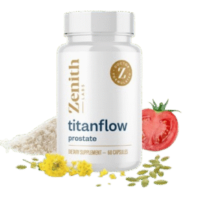 TitanFlow