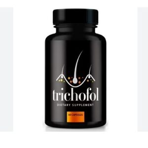 Trichofol