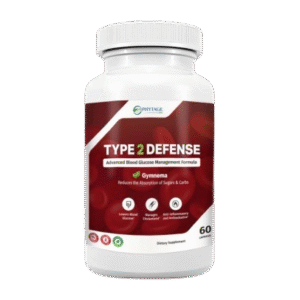 Type2Defense