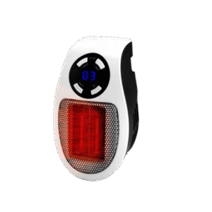 Ultra Air Heater Reviews