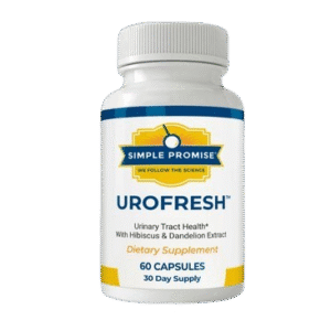 UroFresh
