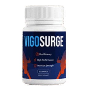 VigoSurge