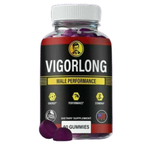 Vigorlong