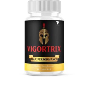 Vigortrix