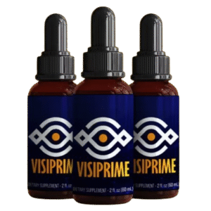 VisiPrime