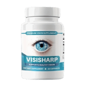 Visisharp