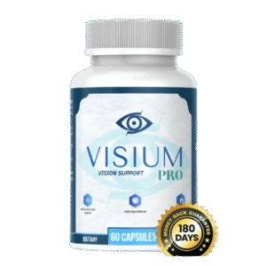 Visium Pro